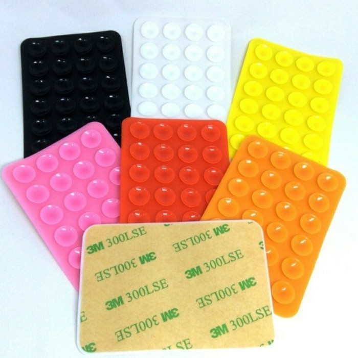 GURITA | TANTEKEL HP | STANDING HP | ACC HP | TERLARIS