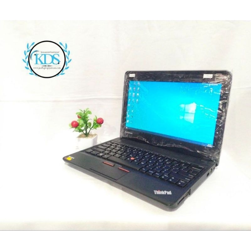 LENOVO THINKPAD X131E