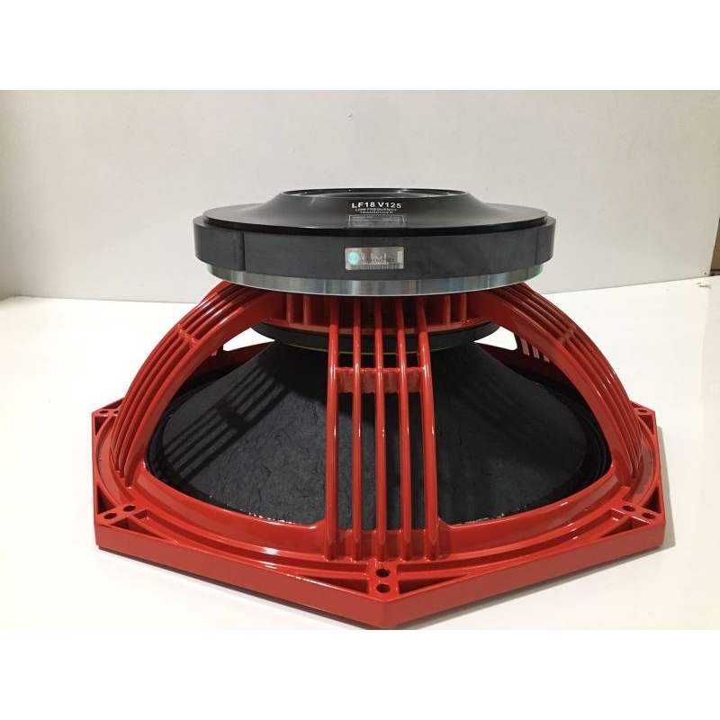 KOMPONEN SPEAKER 18 INCH SOUNDSTANDARD 1890