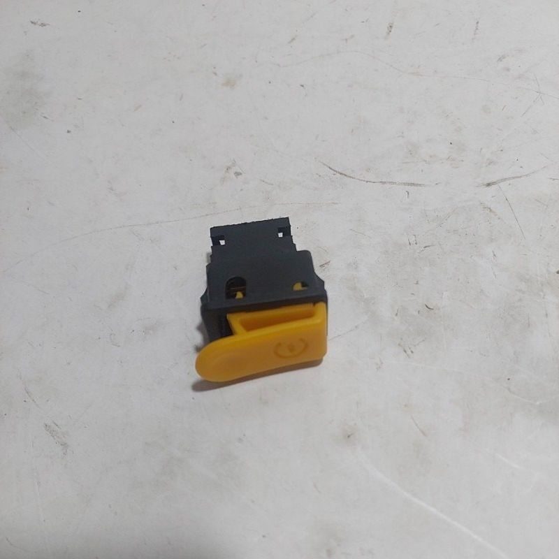 SAKLAR TOMBOL STATER STARTER KARISMA SMASH SUPRA X 125 FIT NEW VARIO