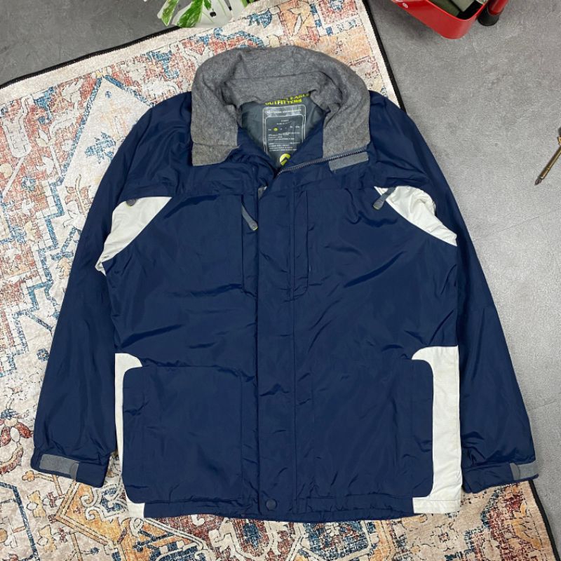 american eagle outdoor jacket