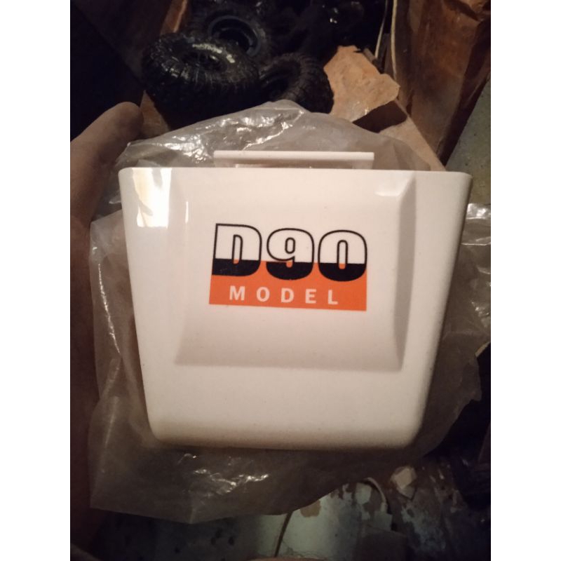 MN D90 MN D91 MN D99 Kap Depan MN D90 D91 D99