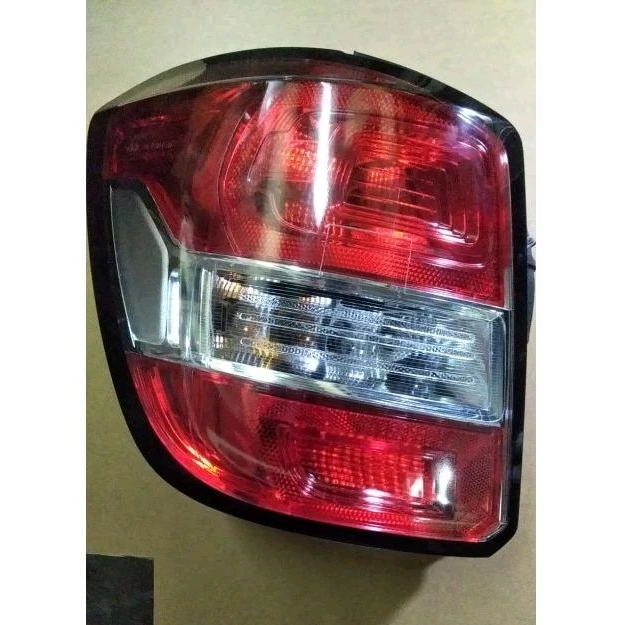 Stoplamp Chevrolet Spin Original