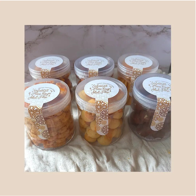 

Palm Cheese 500gr/Kue Lebaran/Kue Kering