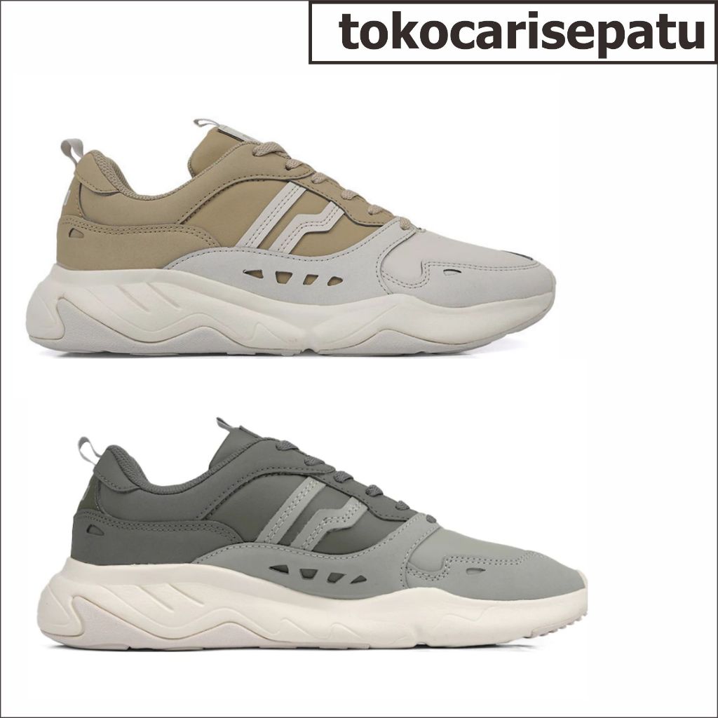 NEW ARRIVAL PIERO ERGO ST