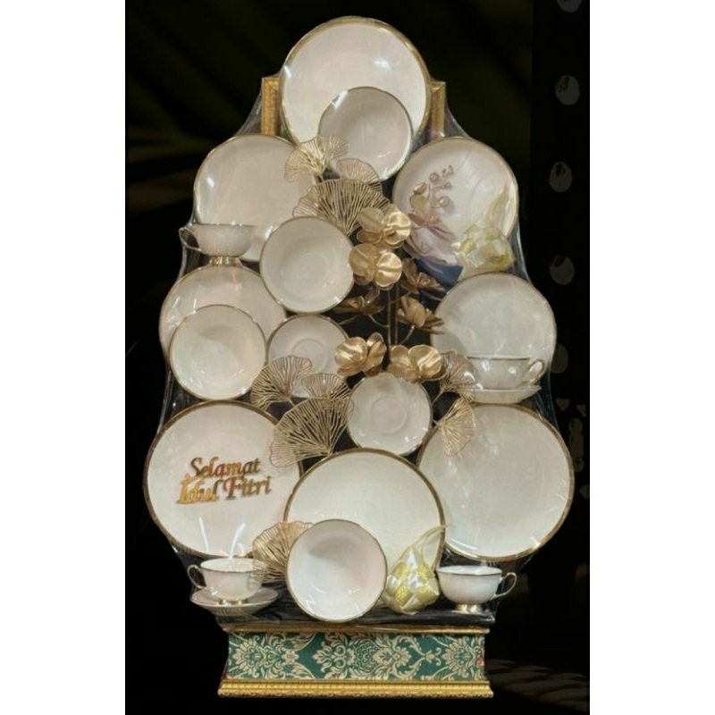 

parcel lebaran keramik 2024(o)