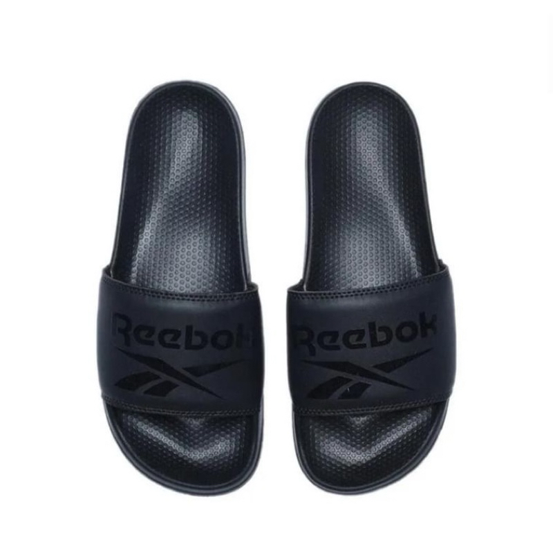 sandal reebok classic original / sandal reebok dengan busa