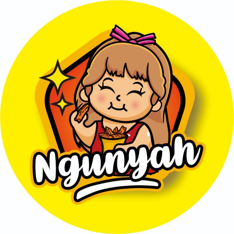 

cuangki instan enak