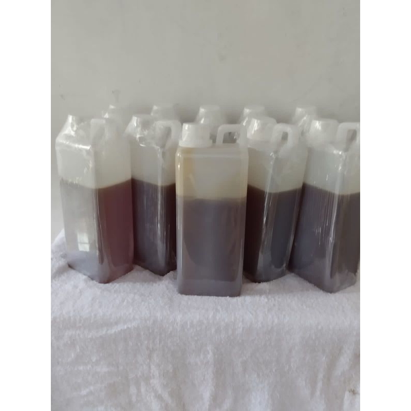 

madu murni asli sudah cek klinis