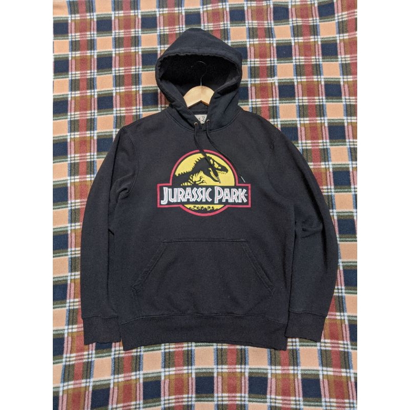 Hodie H&m Jurassic Park
