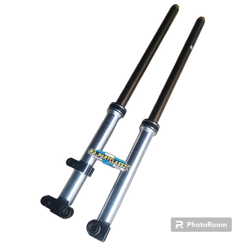 Bottom Mio Bubutan Original Set As Gold Uk 26 Set Baut Tutup As Tanpa isian