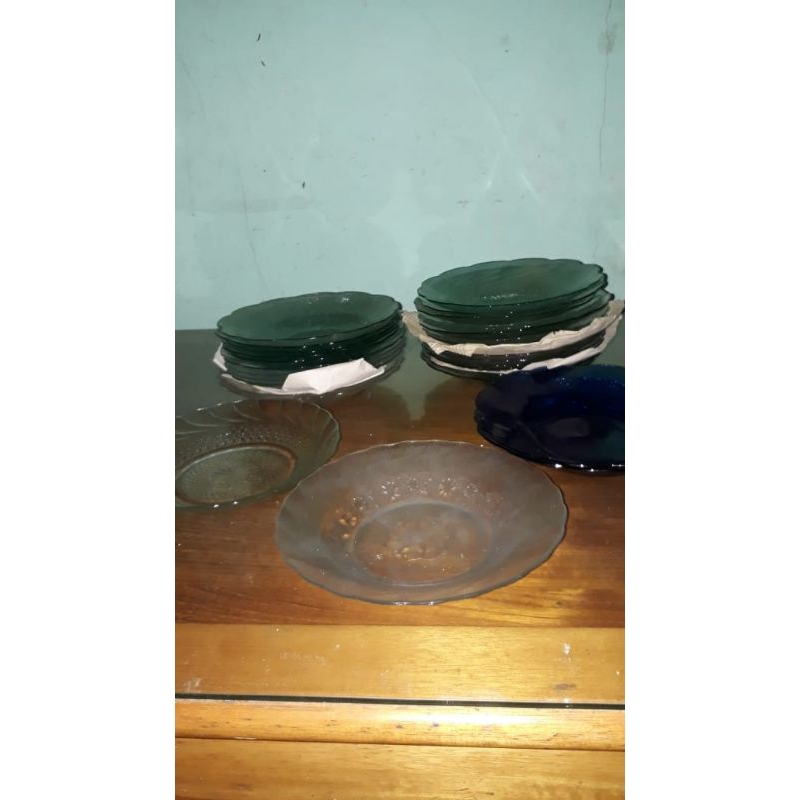 PIRING BELING KECIL SUPER MURAH