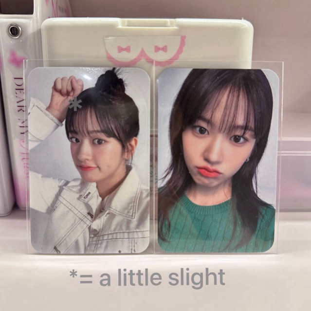 yujin hanabank travlog pc