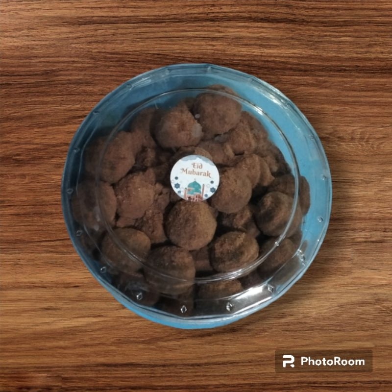 

kue lebaran kue Oreo beli 2 gratis 1