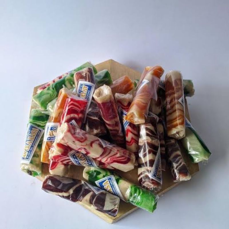 

DODOL ZEBRA VARIAN 1 DUS ISI 10KG RASAKAN KELEZATAN DAN MANIS NYA KHAS DODOL GARUT