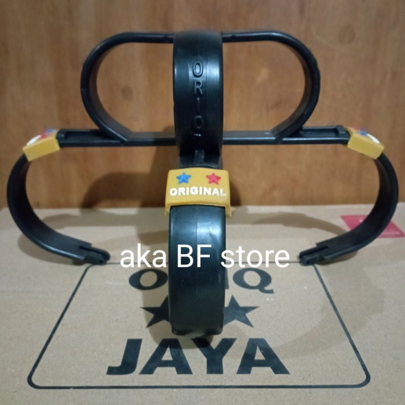 mahkota sangkar burung murai Anis oriq jaya