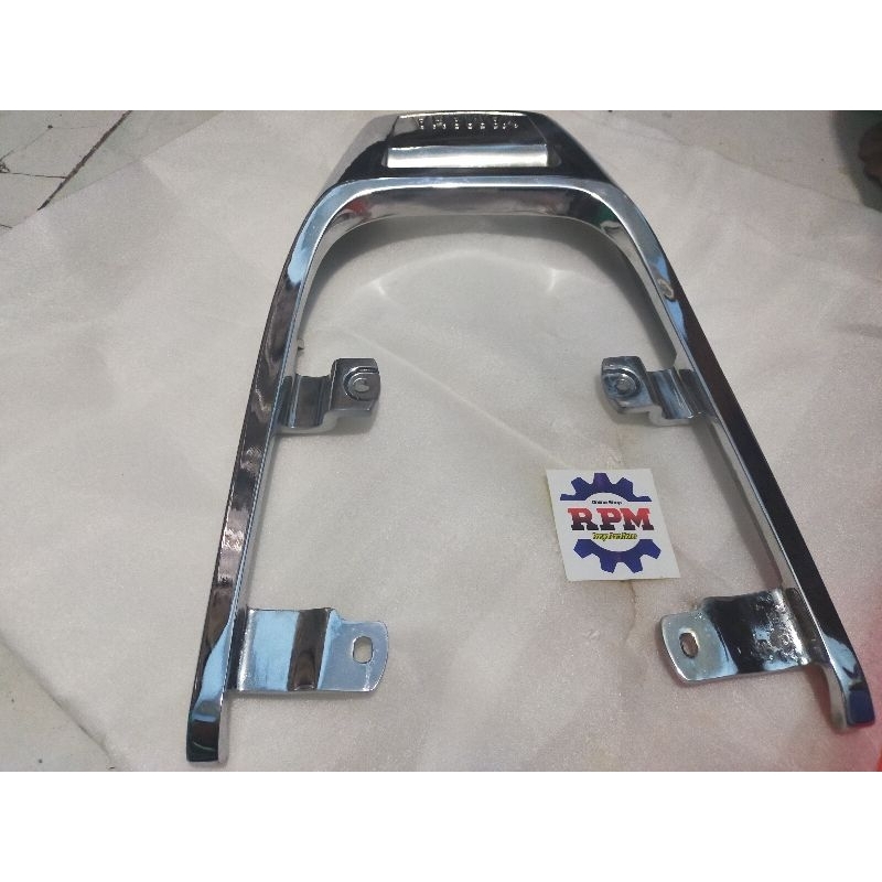 behel f1z se original