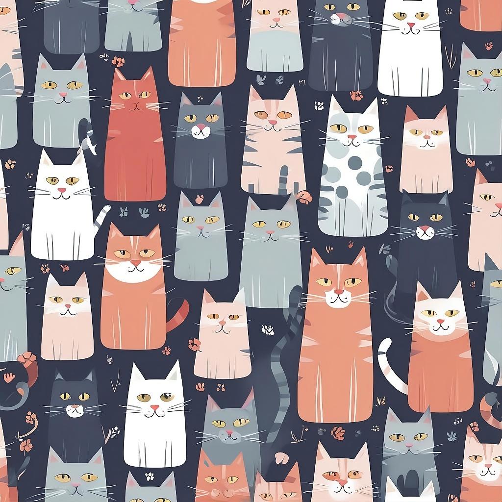 

cats_printable