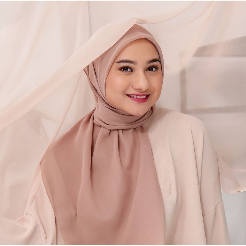 Paris Premium by Arascarf