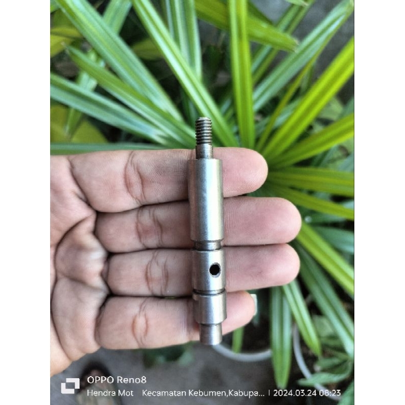 as water pump ninja R ninja SS ninja RR ORIGINAL