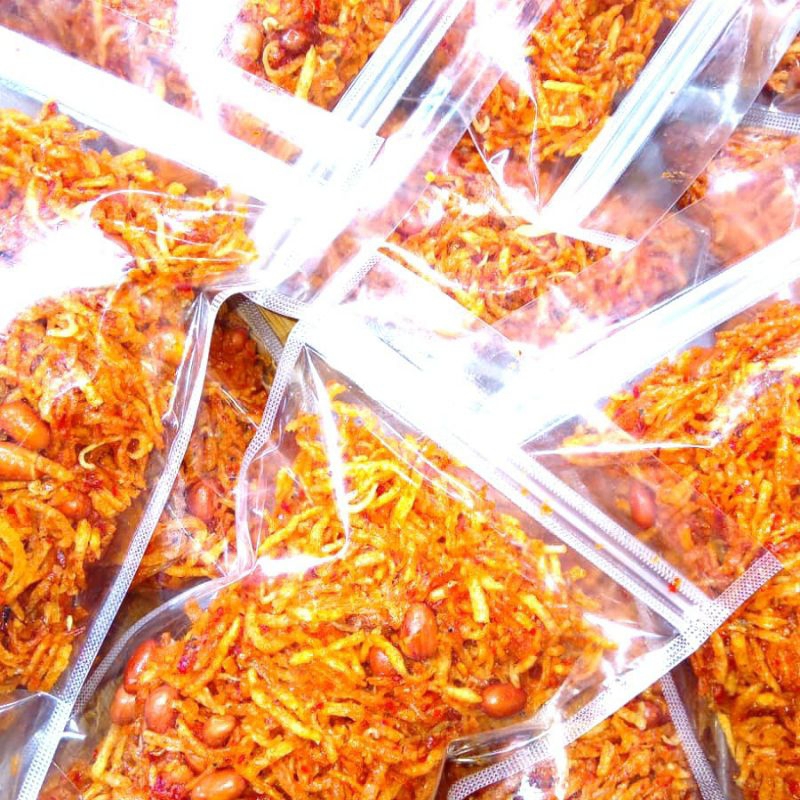 

kentang mustofa