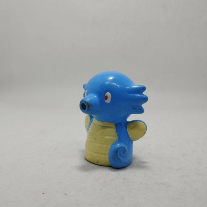 Figure Pokemon Horsea