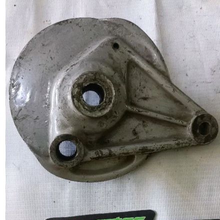 tutup tromol gl100 cb100 original second