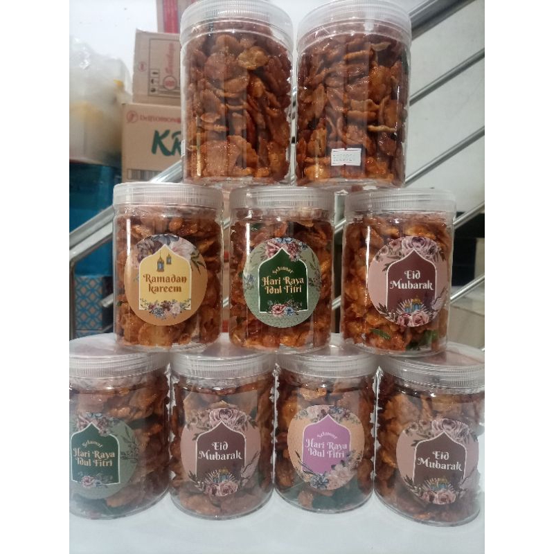 

EMPING THAILAND PREMIUM,EMPING MELINJO THAILAND