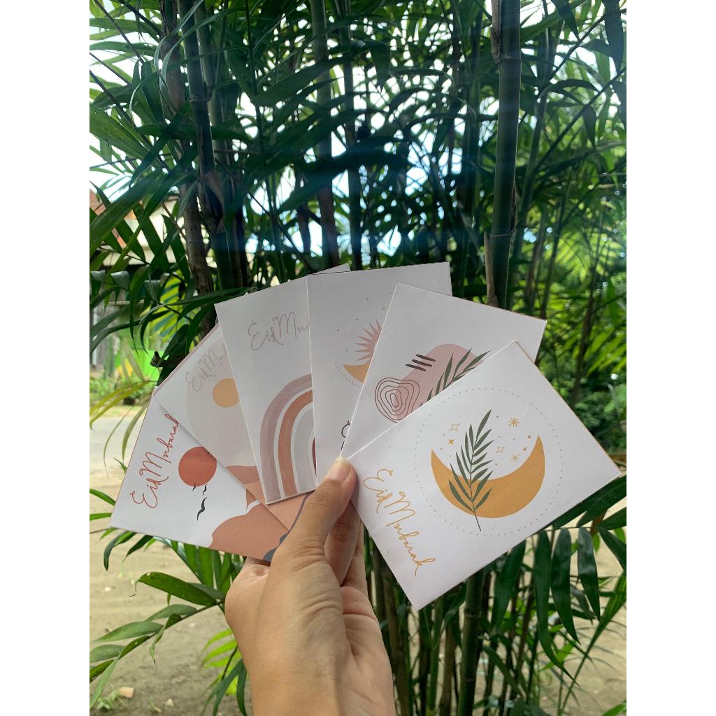 

YOUR SPECIAL GIFT Angpao Lebaran Angpao Hari Raya Idul Fitri Angpao Eid Mubarak Amplop Lebaran Amplop Hari Raya Idul Fitri Amplop Eid Mubarak