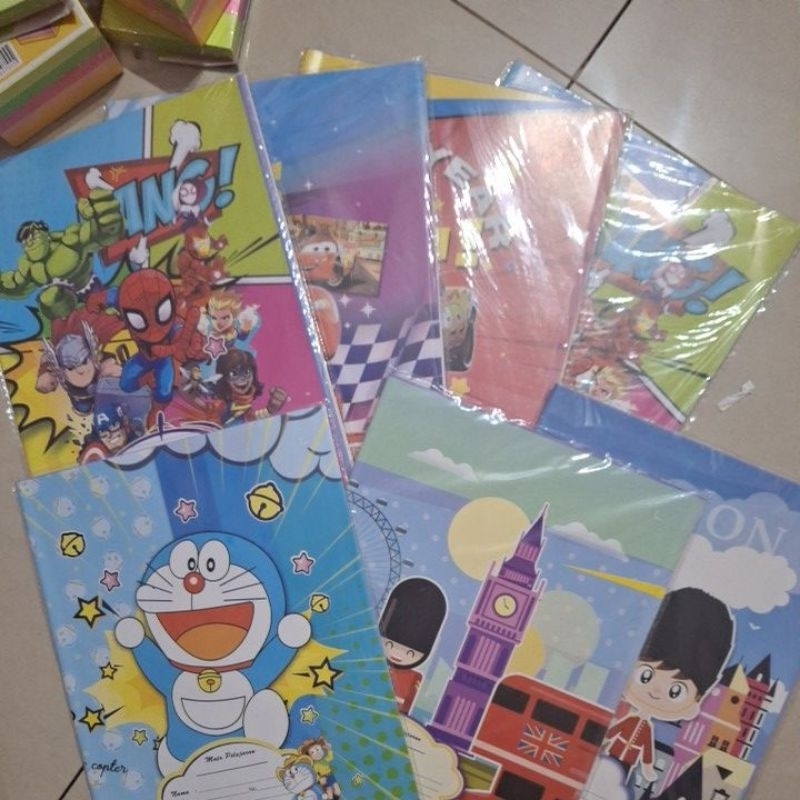 

sampul buku gambar cowok