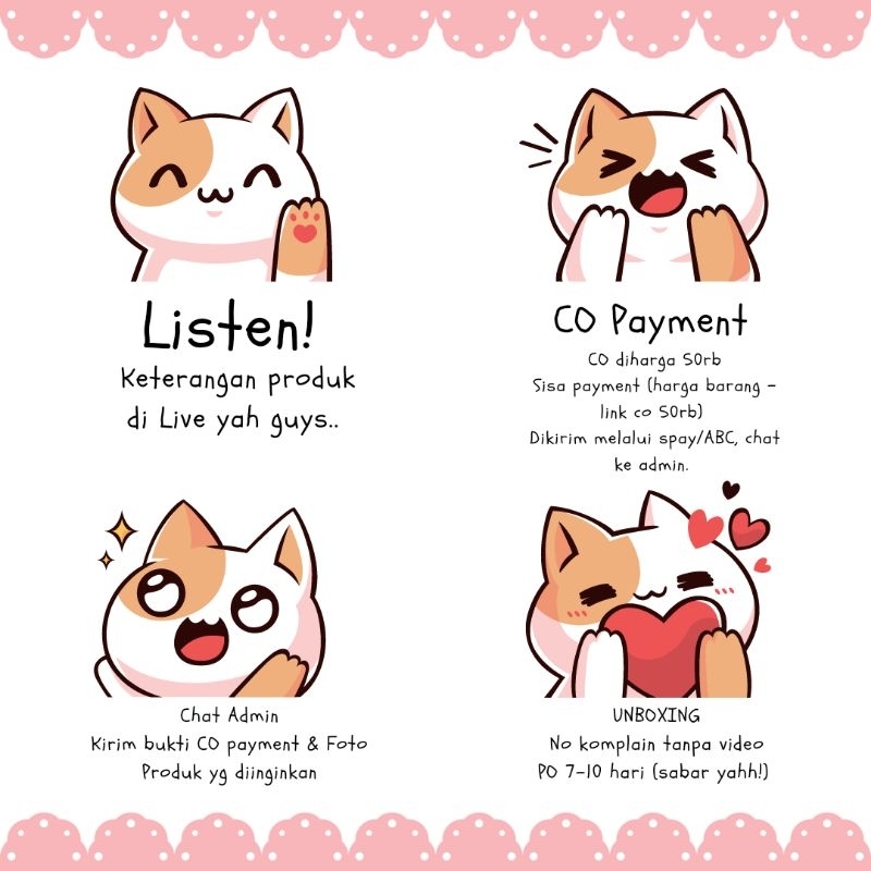 

Link Co 50k