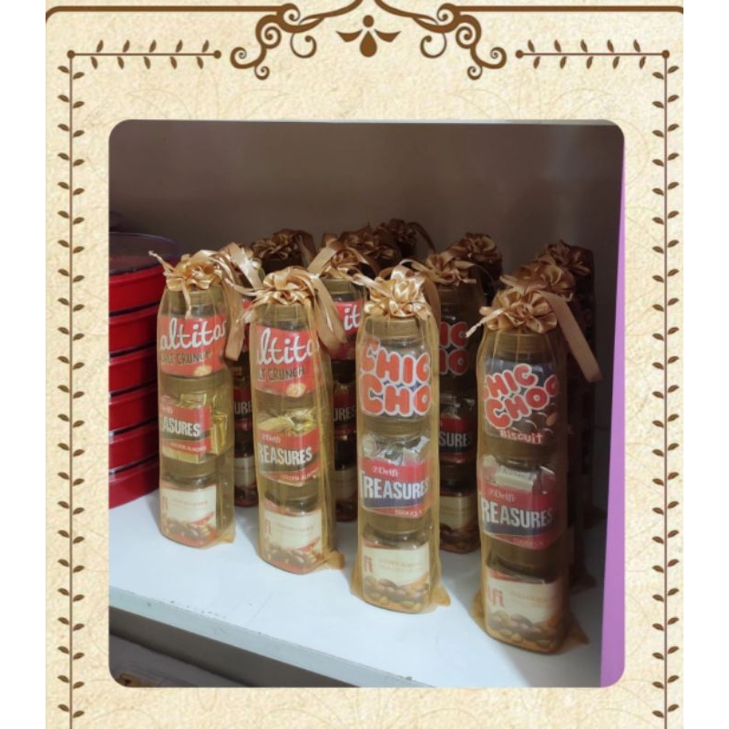 

COKLAT