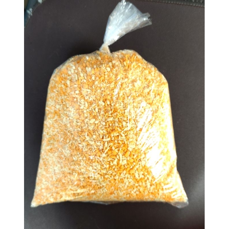 

Tepung panir