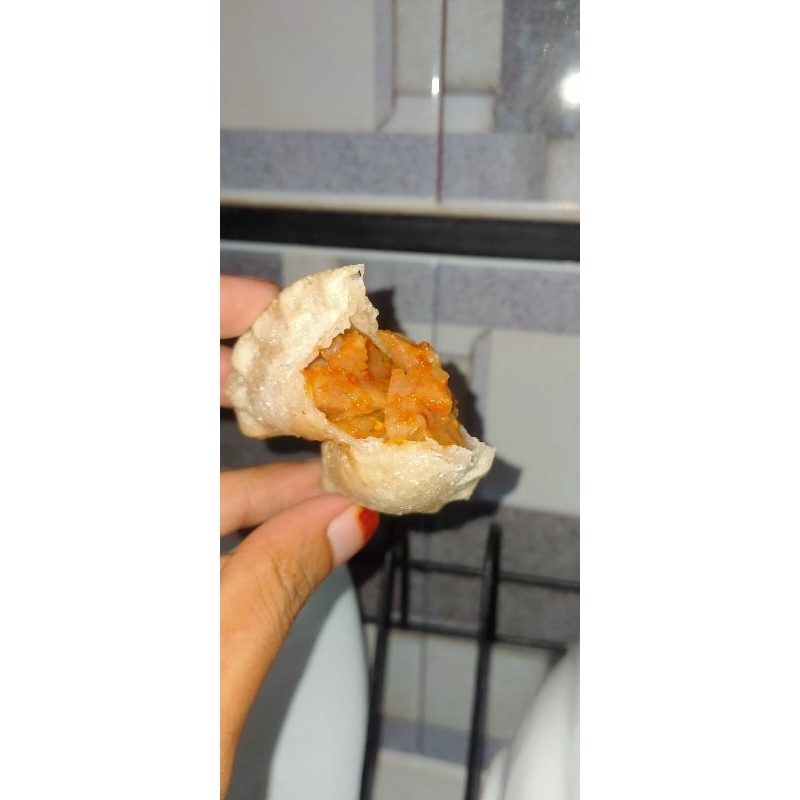 

Cireng