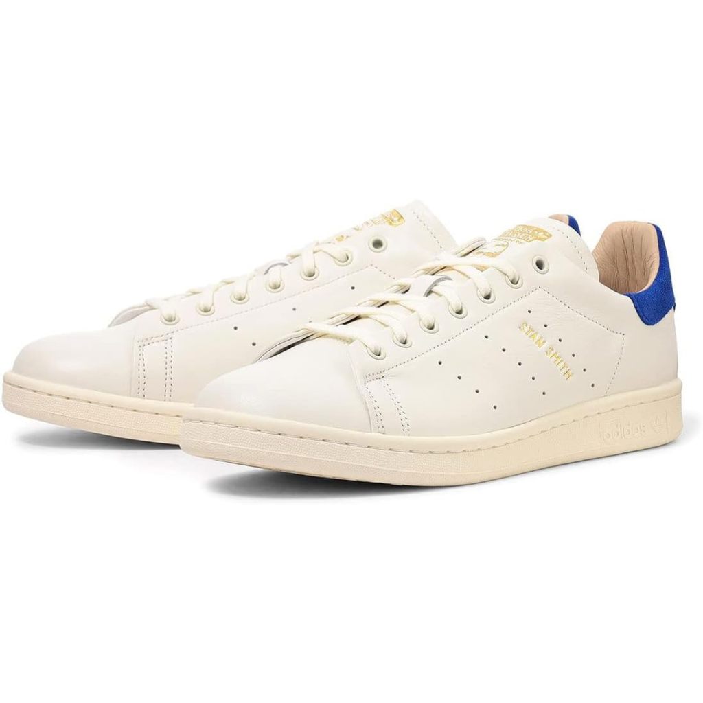 Sepatu Sneakers Pria ADIDAS STAN SMITH LUX ID1995