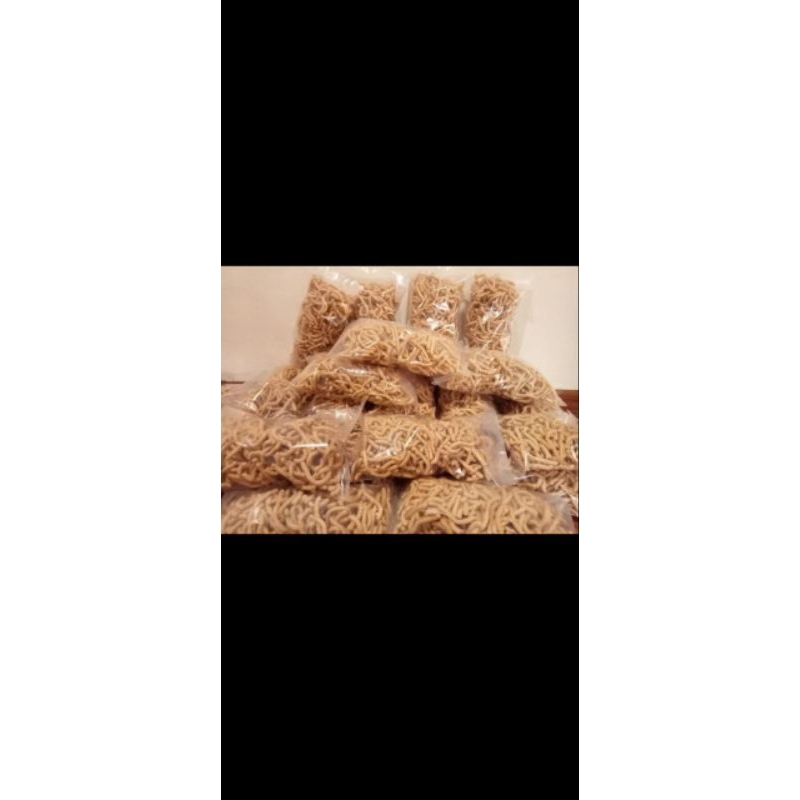 

akar kelapo kemasan 1kg