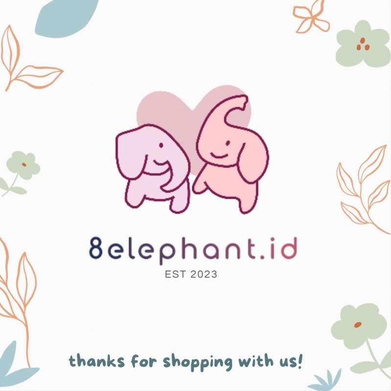 PO PAYMENT JASTIP 8ELEPHANT.ID