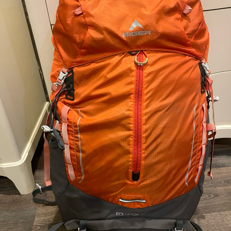 Equator 45l