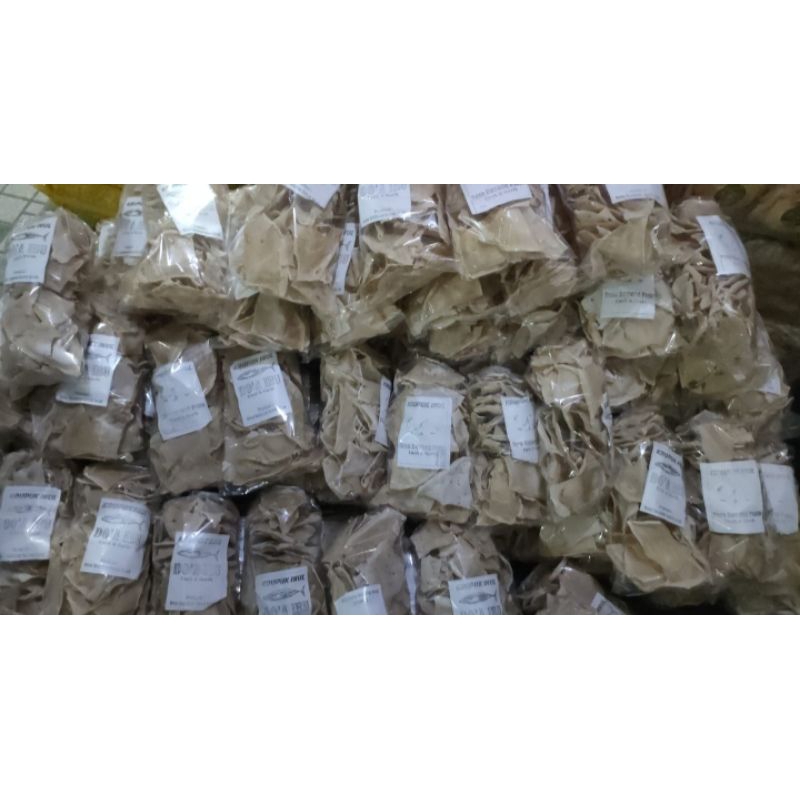 

krupuk inul