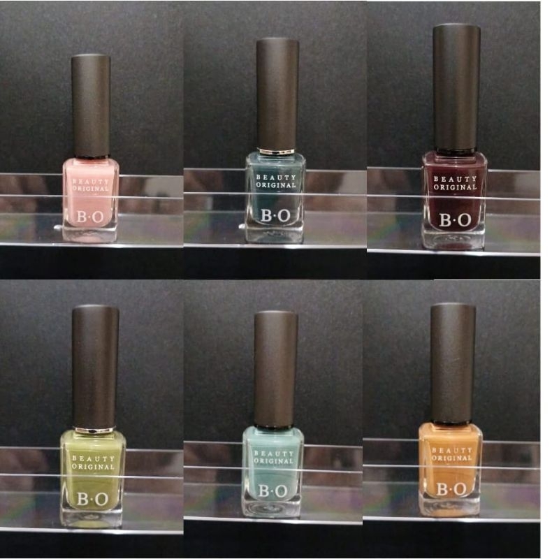 Kutek Peel Off halal Muslimah untuk sholat  cat kuku bisa dikupas cat kuku peel off cat kuku halal