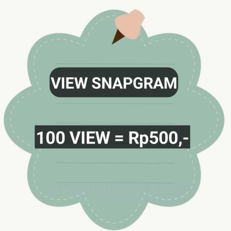 view snapgram view story instagram
