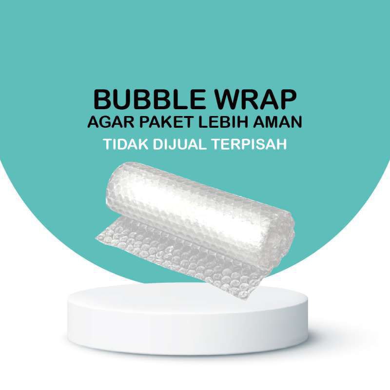 BB Joran UL Oncak Magellan 662 (Solid) Promo Diskon