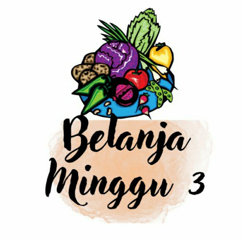 

STIKER BUDGETING / STIKER DOMPET KEUANGAN