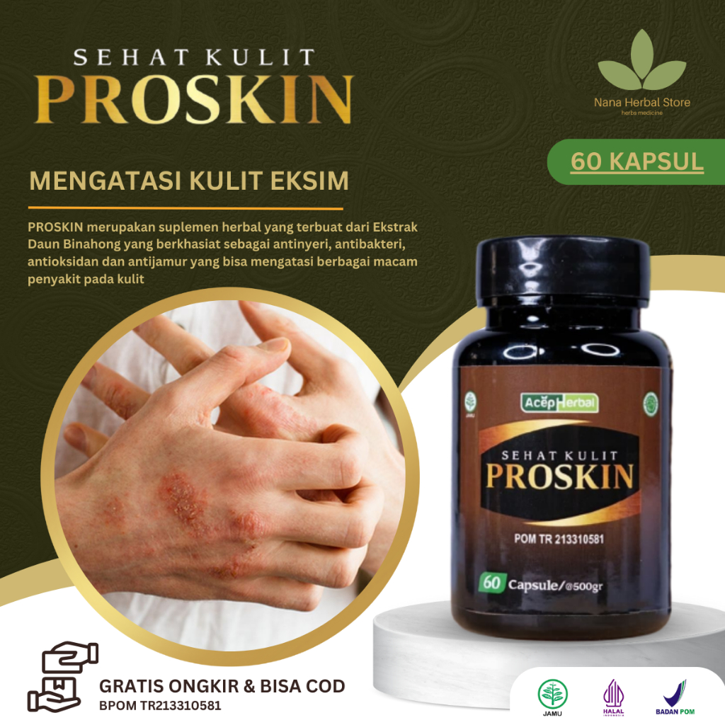 Obat Eksim Kulit, Obat Untuk Eksim Basah, Obat Eksim Kering Di Kaki, Obat Salep Eksim Kering, Obat E