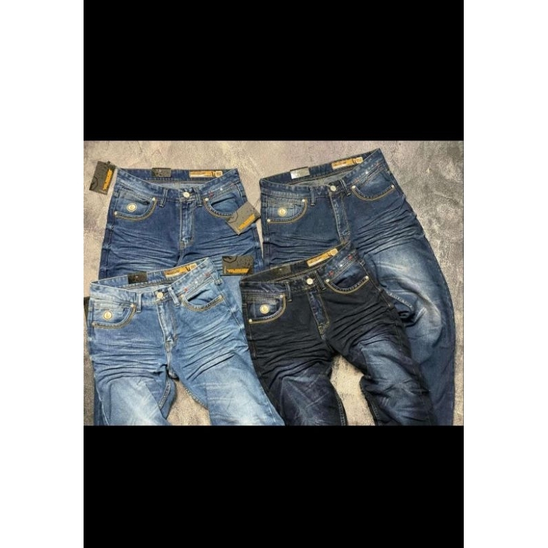 CELANA JENS PANJANG#CELANA JENS PENDEK#CELANA JENS DISTRO