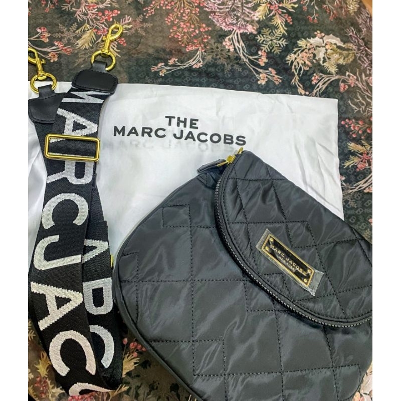 MJ preppy pillow by renera