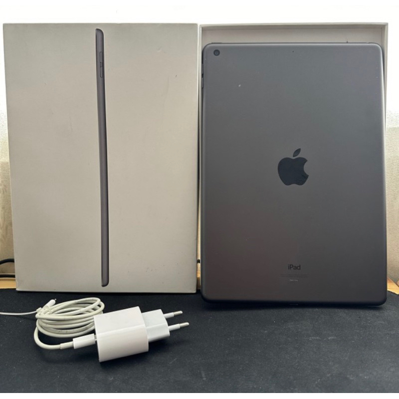 IPAD 8 128GB