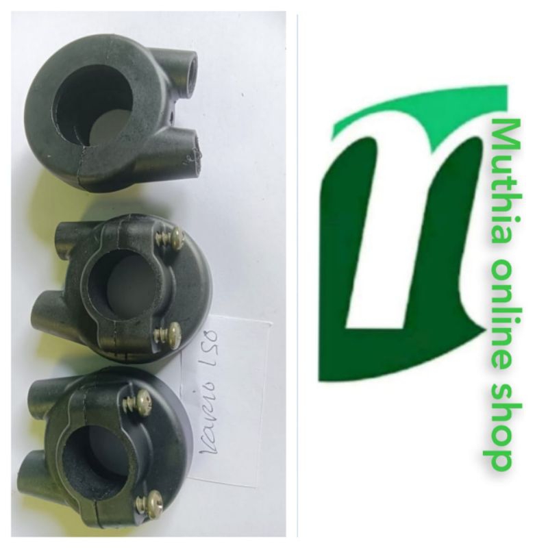 holder rumah gas Vario 150