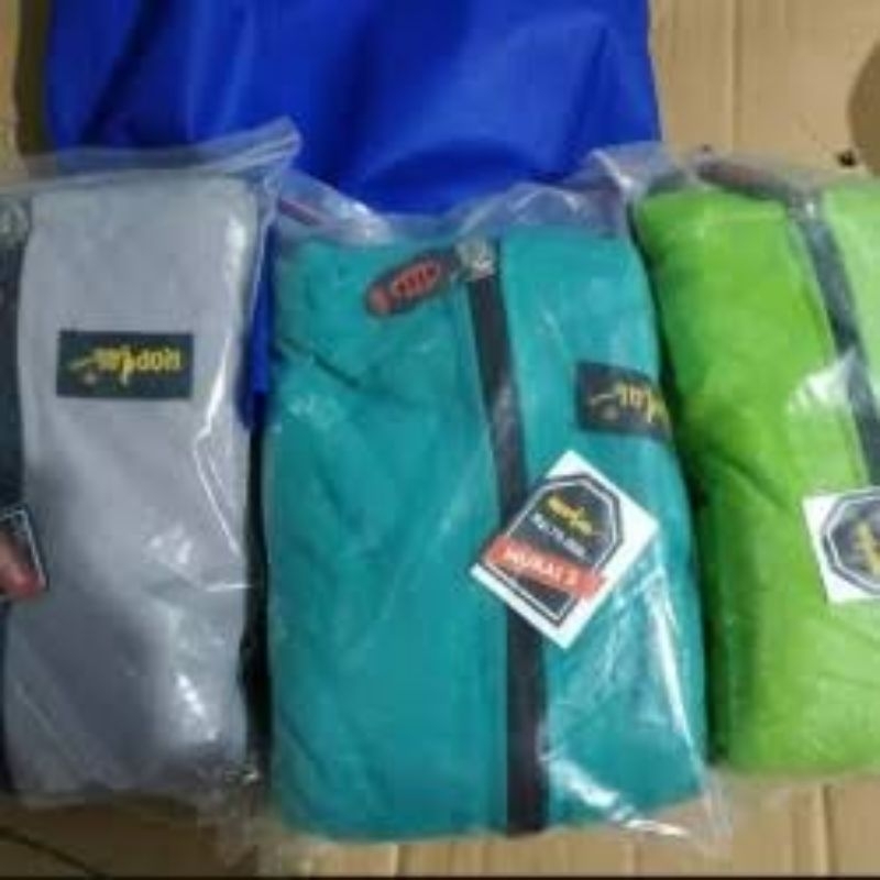 krodong burung murai