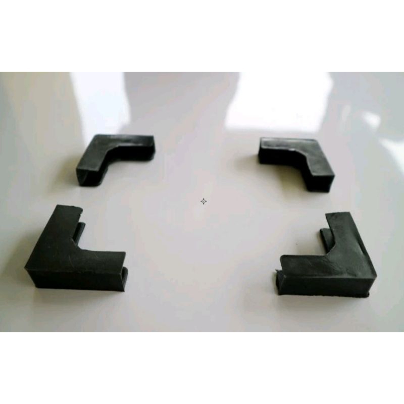 

Siku papan tulis 12 mm